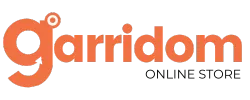 Garridom.com